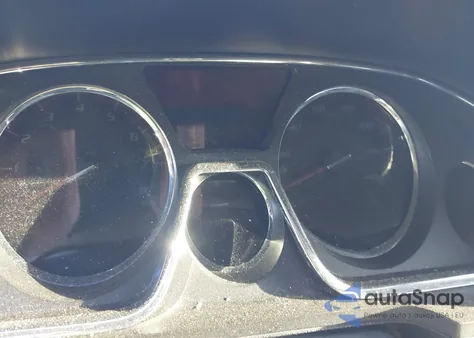 2015 GMC Acadia Sle-1 from USA, damaged, VIN 1GKKRNED5FJ232656